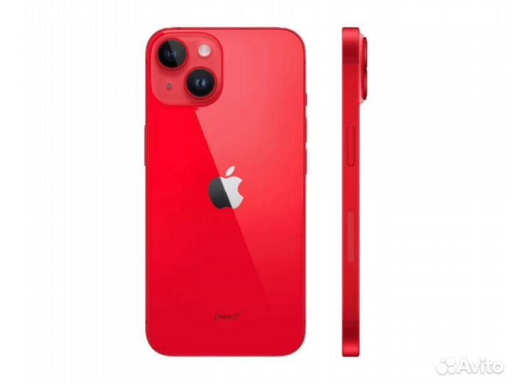 iPhone 14 Plus, 128 ГБ
