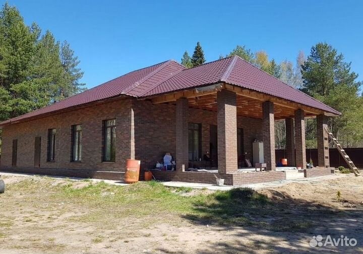 Пластиковые окна и двери пвх