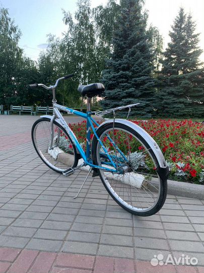 Велосипеды бу взрослый 29 колеса