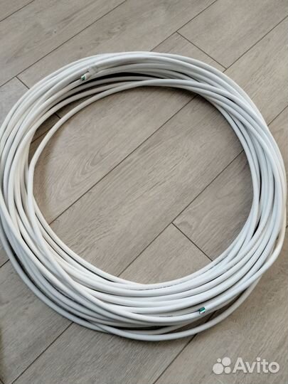 Кабель акустический SCP