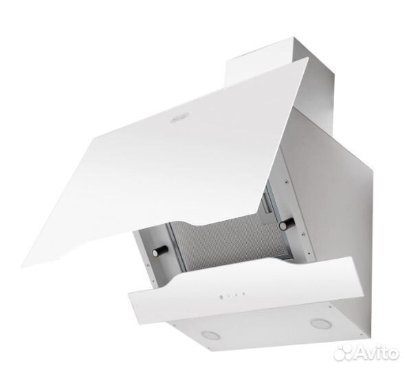 Delonghi Linea 608 BB