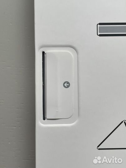 Apple iPad pro smart folio 11