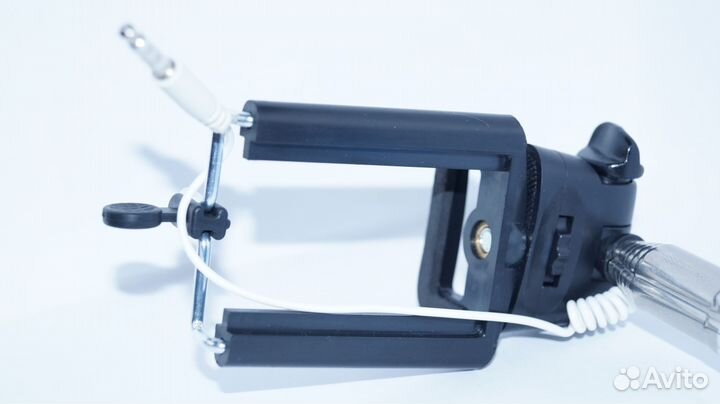 Штатив/Монопод/Селфи палка большая