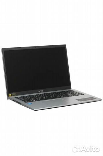 Ноутбук acer aspire 3 a315