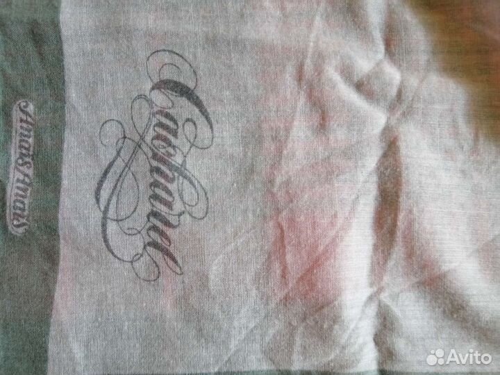 Платок Cacharel оригинал