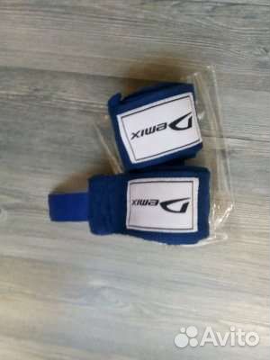 Перчатки,защита паха,каппа,бинты под перчатки