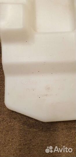 Бачок омывателя для Форд Куги 2 (оригинал)