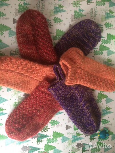 Следики, повязки на голову