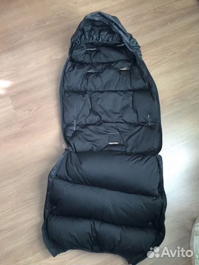 Конверт Elodie Details