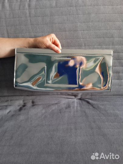 Сумка женская клатч