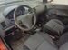 Hyundai Getz 1.1 MT, 2008, 230 000 км с пробегом, цена 290000 руб.