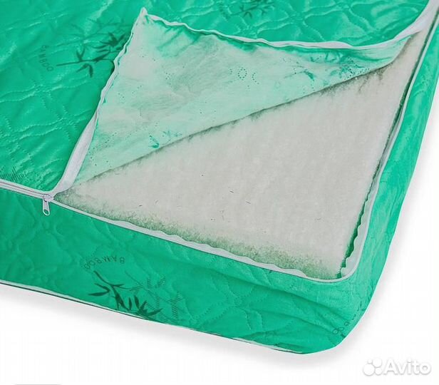Матрасы, новые, детские
