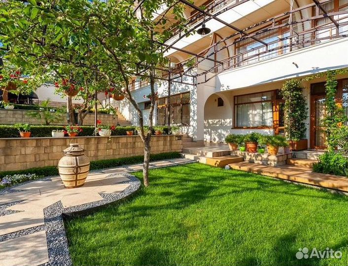 Семена газонная трава 20 кг Спортивная