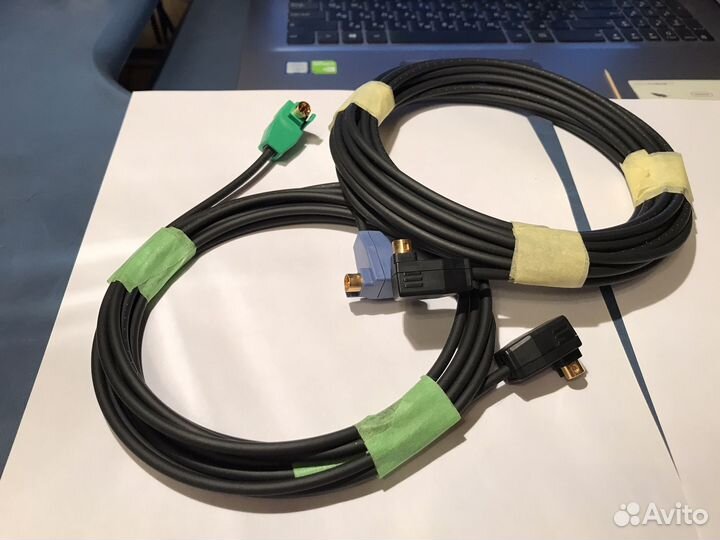 Pioneer Carrozzeria CD-AD600