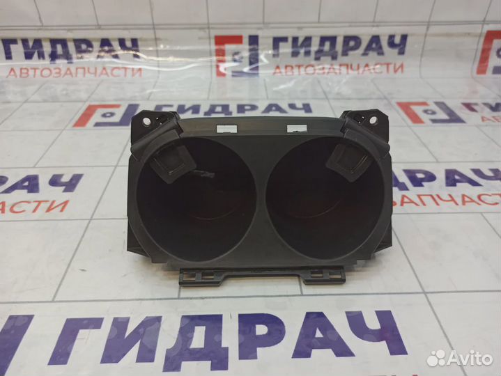 Подстаканник Toyota RAV4 (XA30) 58837-42010-B0