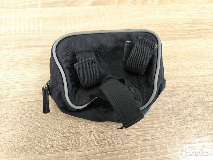 Сумка Cyclotech на руль