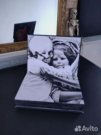 Книга Габриэль Витткоп сборник рассказов