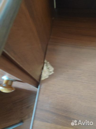 Компьютерный стол бу