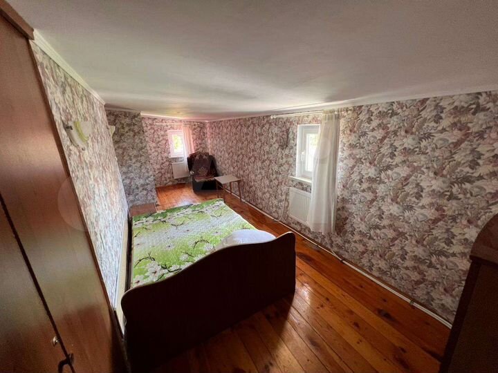 Комната 14 м², 2/2 эт.