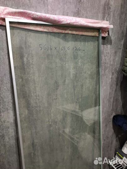 Стеклопакеты на окна бу