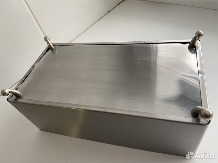 Салфетница IKEA