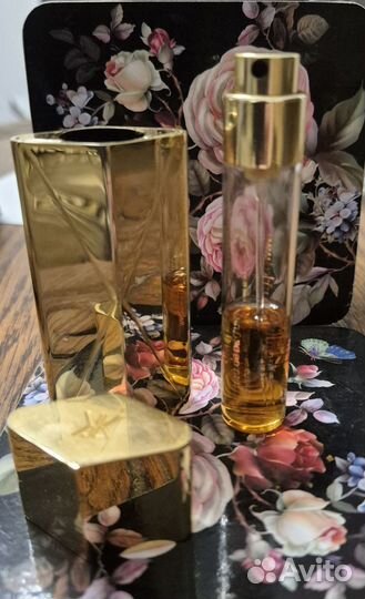 Grand soir Kurkdjian 5ml в фирменном атомайзере