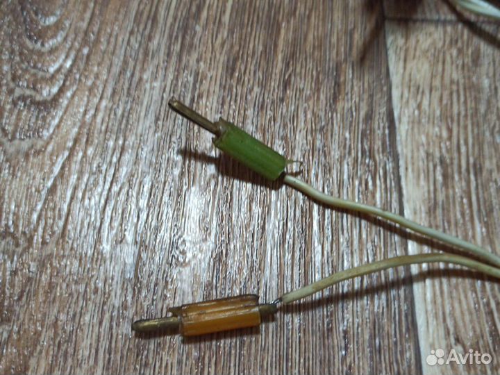 Вулканизатор шин СССР