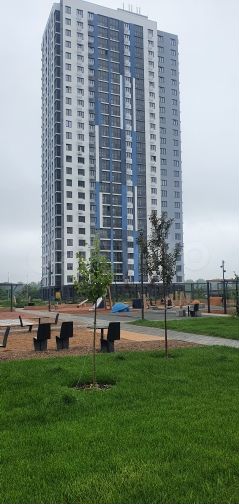 Свободного назначения, 80 м²