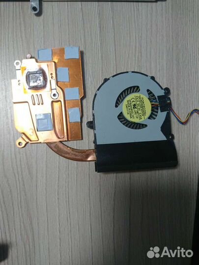 Планшет Acer Iconia Tab W500