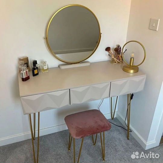 Шкафы купе на заказ