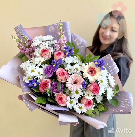 101 Роза Букеты 31 51 101 Роза