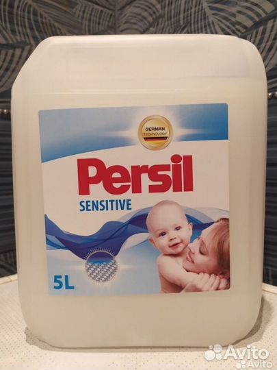 Гель порошок средство стирки мытья посуды пола 5л