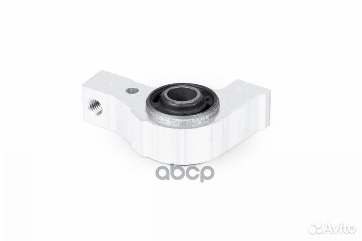 Сайлентблок переднего рычага задний C-5 -08 450