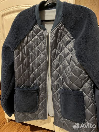 Женская одежда