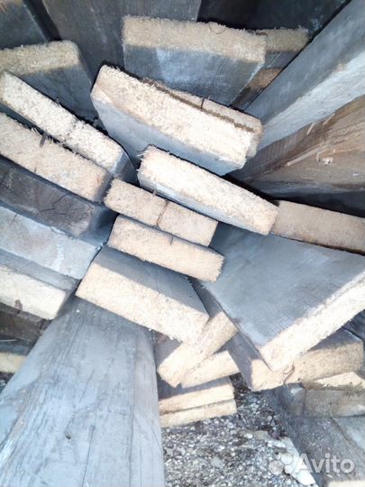 Брус,брусок,доска