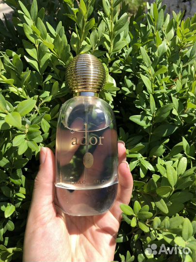 Духи женские Ador (for Women)