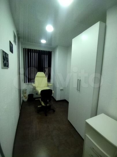 Свободного назначения, 70 м²