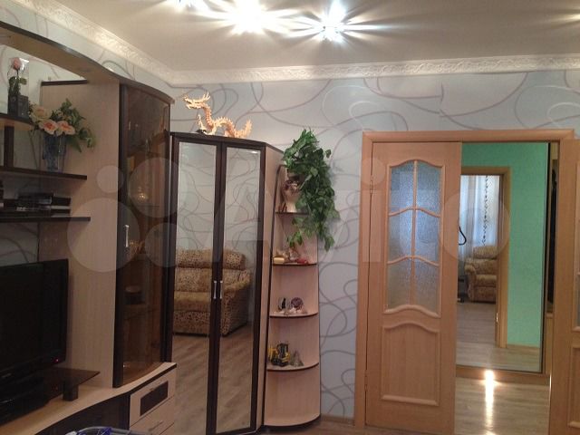 коминтерна 3 орехово зуево квартиры. коминтерна 48/2. 28, корп. чайковский ул. пгт верховье коминтерна 10.