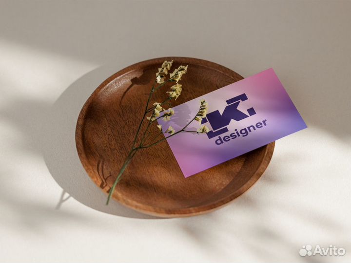 Создание логотипа, графический дизайн, упаковка