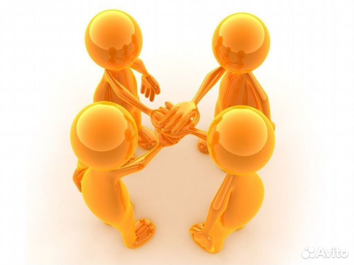 Укладчик упаковщик птицефабрика.Челябинск.20 смен