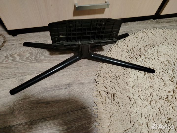 Samsung ue40es6307