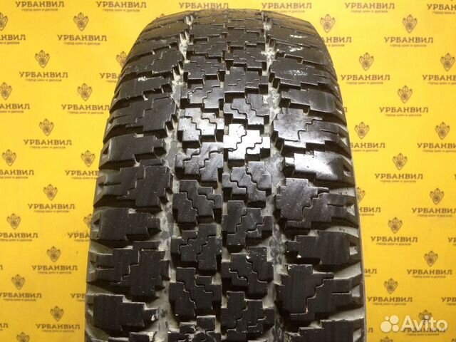 Омскшина O-100 205/60 R15 91Q