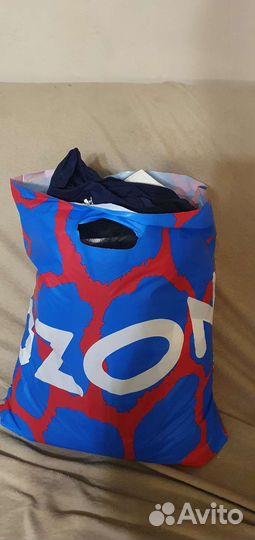 Школьная форма для девочки 152