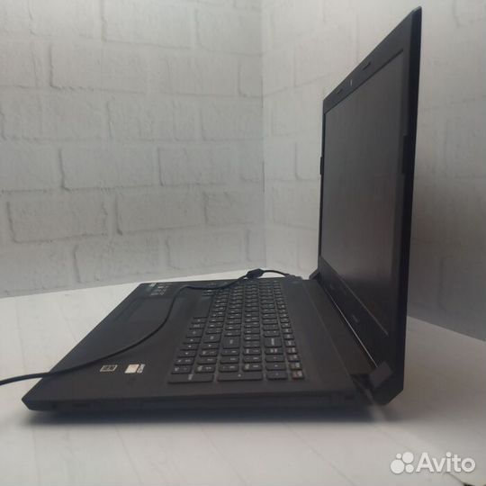 Ноутбук Lenovo B50 (Рассрочка /Т3)