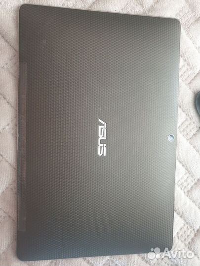 Планшет asus tf101g