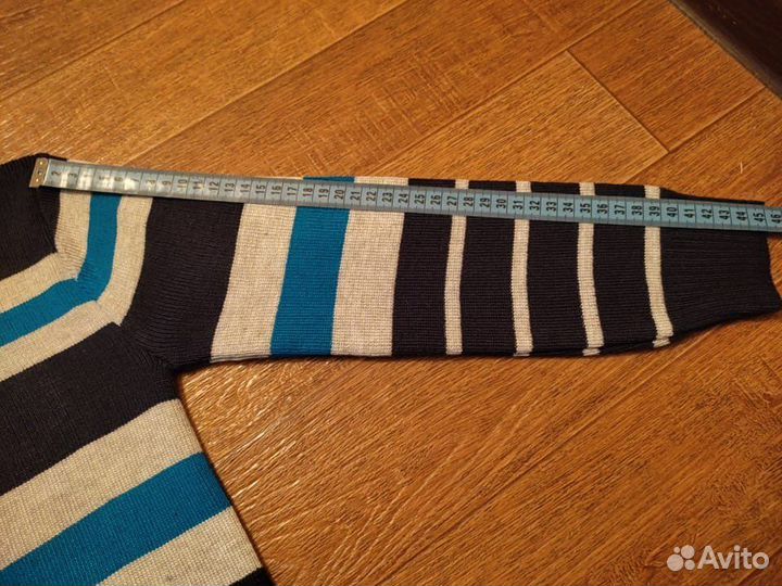 Детский Джемпер на мальчика