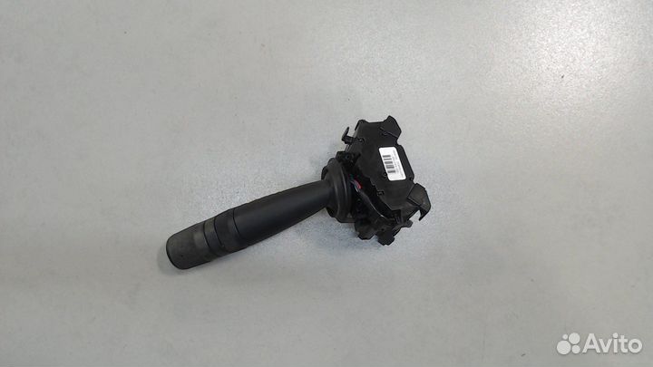 Переключатель поворотов Jeep Grand Cherokee, 2008