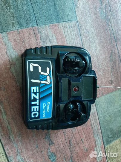 Супер мега дрифт корч на радиоуправлении