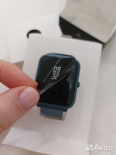 SMART watch умные часы смарт часы фитнес часы