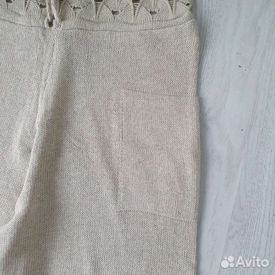 Комбинезон женский, р-р 44